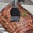 Broil King Basting Brush Barbecue Accessories (64013)Alternative Image1