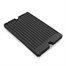 Broil King Cast Iron Reversible Griddle For Regal Gas, Imperial Gas & Regal Pellet Barbecues (11239) DIRECT DISPATCH Alternative Image