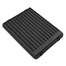 Broil King Cast Iron Reversible Griddle For Royal & Monarch Gas Barbecues (11223) DIRECT DISPATCH Alternative Image