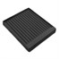 Broil King Cast Iron Reversible Griddle For Signet Gas Barbecues (11221) DIRECT DISPATCHAlternative Image1