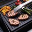 Broil King Cast Iron Reversible Griddle For Signet Gas Barbecues (11221) DIRECT DISPATCHAlternative Image2