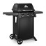 Broil King Gem 310 Shadow Gas Barbecue (814953) Alternative Image