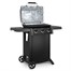 Broil King Gem 310 Shadow Gas Barbecue (814953) Alternative Image