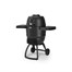 Broil King Komado KEG 5000 Barbecue Smoker (911470) DIRECT DISPATCHAlternative Image1