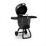 Broil King Komado KEG 5000 Barbecue Smoker (911470) DIRECT DISPATCHAlternative Image2