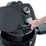 Broil King Komado KEG 5000 Barbecue Smoker (911470) DIRECT DISPATCHAlternative Image3