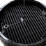 Broil King Komado KEG 5000 Barbecue Smoker (911470) DIRECT DISPATCHAlternative Image4