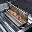 Broil King Mesquite Wood Chips Barbecue Accessories (63200)Alternative Image1
