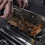 Broil King Mesquite Wood Chips Barbecue Accessories (63200)Alternative Image2
