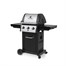 Broil King Monarch 320 Gas Barbecue (834253) DIRECT DISPATCHAlternative Image1