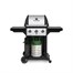 Broil King Monarch 320 Gas Barbecue (834253) DIRECT DISPATCHAlternative Image2