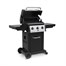 Broil King Monarch 320 Gas Barbecue (834253) DIRECT DISPATCHAlternative Image3