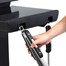 Broil King Monarch 390 Gas Barbecue (834283) DIRECT DISPATCHAlternative Image10