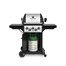 Broil King Monarch 390 Gas Barbecue (834283) DIRECT DISPATCHAlternative Image1