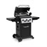 Broil King Monarch 390 Gas Barbecue (834283) DIRECT DISPATCHAlternative Image2