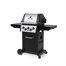 Broil King Monarch 390 Gas Barbecue (834283) DIRECT DISPATCHAlternative Image3