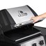 Broil King Monarch 390 Gas Barbecue (834283) DIRECT DISPATCHAlternative Image4