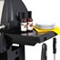 Broil King Monarch 390 Gas Barbecue (834283) DIRECT DISPATCHAlternative Image6
