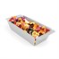 Broil King Narrow Wok Barbecue Accessories (69822)Alternative Image1
