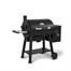Broil King Regal 500 Pellet Barbecue (496055) DIRECT DISPATCHAlternative Image1