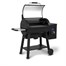 Broil King Regal 500 Pellet Barbecue (496055) DIRECT DISPATCHAlternative Image2