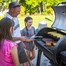 Broil King Regal 500 Pellet Barbecue (496055) DIRECT DISPATCHAlternative Image3