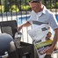 Broil King Regal 500 Pellet Barbecue (496055) DIRECT DISPATCHAlternative Image4