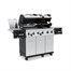 Broil King Regal S 690 IR Gas Barbecue (997943) DIRECT DISPATCHAlternative Image1