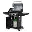 Broil King Royal 390 Shadow Gas Barbecue (824283SDW) Alternative Image