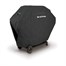 Broil King Select Barbecue Cover For Monarch & Crown 310 Barbecues (67470) DIRECT DISPATCHAlternative Image1