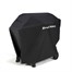 Broil King Select Crown Pellet 500 Barbecue Cover (67066) DIRECT DISPATCHAlternative Image1