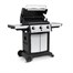 Broil King Signet 320 Gas Barbecue (946853) DIRECT DISPATCH Alternative Image