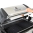 Broil King Signet 320 Gas Barbecue (946853) DIRECT DISPATCH Alternative Image