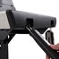 Broil King Signet 320 Gas Barbecue (946853) DIRECT DISPATCH Alternative Image