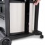Broil King Signet 320 Gas Barbecue (946853) DIRECT DISPATCH Alternative Image