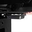 Broil King Signet 390 Gas Barbecue (946883) DIRECT DISPATCHAlternative Image9