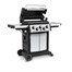 Broil King Signet 390 Gas Barbecue (946883) DIRECT DISPATCHAlternative Image1