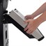 Broil King Signet 390 Gas Barbecue (946883) DIRECT DISPATCHAlternative Image3