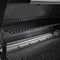 Broil King Signet 390 Gas Barbecue (946883) DIRECT DISPATCHAlternative Image6