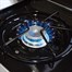 Broil King Signet 390 Gas Barbecue (946883) DIRECT DISPATCHAlternative Image8