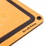 Broil King Wood Fibre Cutting Board Barbecue Accessories (68422)Alternative Image1
