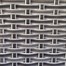 Glencrest Chatsworth Grey 6 Seat Rectangle Outdoor Garden Furniture Dining SetAlternative Image3