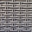Glencrest Chatsworth Grey Outdoor Garden Cushion BoxAlternative Image2