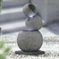 Easy Fountain Illusion Falls Water Feature Fountain (45220L) Alternative Image