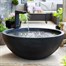 Easy Fountain Patio Pond Large Water Feature Fountain (45302) Alternative Image