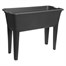 Easyday Grow Table Set Including Lid & Legs (1100927) Alternative Image
