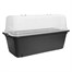 Easyday Grow Table Set Including Lid & Legs (1100927) Alternative Image