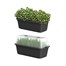 Easyday Grow Table Set Including Lid & Legs (1100927) Alternative Image