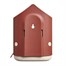Elho Cosy Insect House 18cm - Tuscan Red (5822211870300) Alternative Image