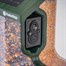 FeatherSnap Scout Smart Bird Feeder (FSBF001) Alternative Image